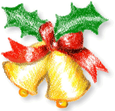 Holiday Party